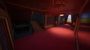 Lonewolf Lair (Master Bedroom 2) - Location - Fortnite.png (2.66 MB) Master Bedroom