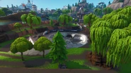 In Season 9