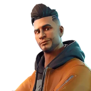 Icon (Before v33.10)