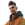 Maverick (New) - Outfit - Fortnite