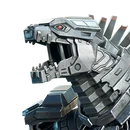 Mechagodzilla - Outfit - Fortnite