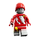 Mogul Master (CHN) (Featured) - Outfit - LEGO Fortnite