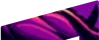 Music Note (49) - Challenges - Fortnite.png (31 KB) #49