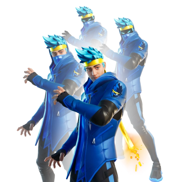 Ninja Outfit Fortnite Wiki Fandom Fortnite Ninja Armor Fortnite Ninja Armor Ninja Outfit Fortnite Wiki Fandom