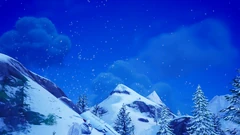 Oninoshima (Snow) - Location - Fortnite.png (3 MB) Snow v33.00 - v38.00