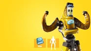 P-1000's Quest Pack (Xbox Background) - Promo - Fortnite.jpg (179 KB) Background on the Xbox Store