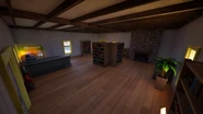 Phoney Crossroads (Library - Interior) - Location - Fortnite Reload.png (2.91 MB) Interior