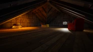 Attic