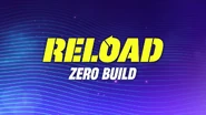 KPop Demon Hunters Zero Build (v37.40)