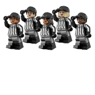 Icon (Before v39.40)