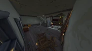First Floor (Update v3.50)