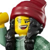 Roan - Character - LEGO Fortnite