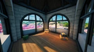 Salty Towers (Clock Tower - Top Floor) - Location - Fortnite.png (3.59 MB) Top Floor