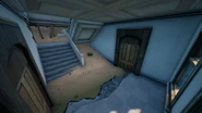 Salty Towers (TACOS Building - Bottom Landing) - Location - Fortnite.png (3.33 MB) Bottom Landing