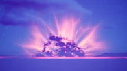 Sandstorm Forms - Sandstorm Event - Fortnite.png (1.77 MB)
