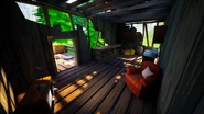 Interior (Removed in Update v36.00)