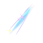 Sonic Invincibility Boost - Item Shop Bundle - Fortnite