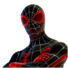 Spider-Man (Scarlet Blackout) - Outfit - Fortnite.png