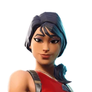 Party Hub Icon