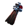 Star Surge - Back Bling - Fortnite.png