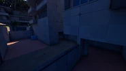 Storm Chaser Cove (Shell - Gate) - Map - Ballistic.png (2.07 MB)