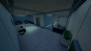 Surface Hub IO-F4 (C2S5 - 2nd Floor) - Landmark - Fortnite.png (2.75 MB) 2nd Floor