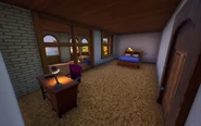Sweaty Sands (Hotel 23 - Apartment 4) - Location - Fortnite.png (3.84 MB) Overview