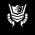 Chapter 2 Season 1 Level 400 Uncommon Battle Royale BRS11_Prestige4 Reach Level 400 during Chapter 2: Season 1