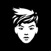 T-Banners-Icons-S15-SpaceFighter-L