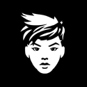 Reese Uncommon Battle Royale BRS15_SpaceFighter Reach Level 21