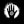 T-Banners-Icons-S25-ZirconSweep-L