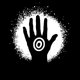 T-Banners-Icons-S25-ZirconSweep-L
