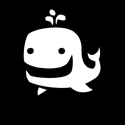Whale Uncommon Battle Royale BRSeason03Whale Reach Tier 82