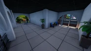 Tainted Towers (The Restaurant - Fourth Floor 2) - Location - Fortnite.png (1.87 MB) Fourth Floor