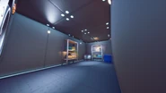 Vault