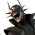 The Batman Who Laughs - Outfit - Fortnite