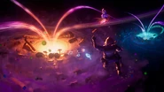The Big Bang (26) - Event - Fortnite.png (2.74 MB) Birth of Galaxies