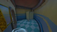 The Fortilla (Sticks - Bathroom) - Location - Fortnite.png (2.71 MB) Bathroom