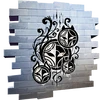 Thousand Faces - Spray - Fortnite