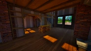 Tilted Towers (Fish Tower - Third Floor) - Location - Fortnite OG.png (2.05 MB) Third Floor