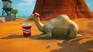 Trucker's Oasis (C4SOG - Camel) - Unnamed Location - Fortnite.jpeg (178 KB) Camel