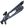 Vector 7 DMR - Weapon - Fortnite