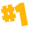 Victory Royale (Emoticon)