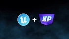 XP UEFN - Promotion Image - Fortnite.png (771 KB) XP coming to UEFN