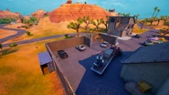Yonder Yard (The Club - Parking) - Unnamed Location - Fortnite Reload.png (3.97 MB) Parking