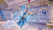Zeus (Lightning Slam) - Boss - Fortnite.png (2.9 MB) Lightning Slam Midair