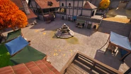 Anvil Square (Plaza) - Location - Fortnite.png (3.22 MB) Plaza