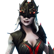 Icon (Before v10.10)