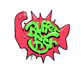 Decal
