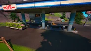 Catty Corner (v32.11 - Gas Station - Gas Pumps) - Location - Fortnite.png (3.48 MB) Gas Pumps